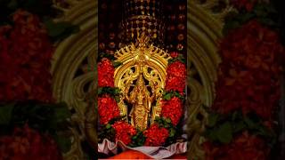 Guruvayur sree krishna swamy kshetram 🙏 [upl. by Jean]