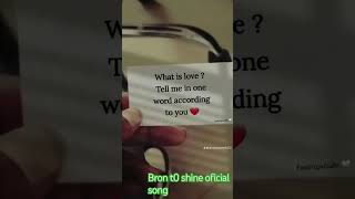 Born to ShineDILJIT DOSANJH 🤗❤️😍😍😍👈👉 new reel trending song viral WhatsAppyoutubeshorts ytshorts [upl. by Halil]