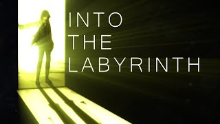 Into The Labyrinth [upl. by Kidd]