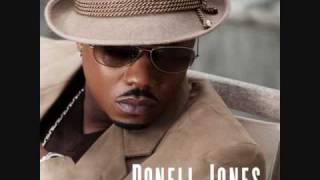 Donell Jones Love Like This [upl. by Ube]