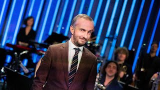 Jan Böhmermann veröffentlicht NSUAbschlussbericht [upl. by Laban]