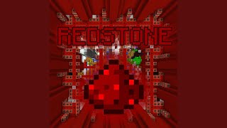 Redstone A Minecraft Parody [upl. by Venable500]