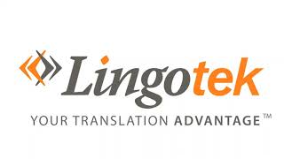 Lingotek OCE Demo Fall 2020 [upl. by Les]