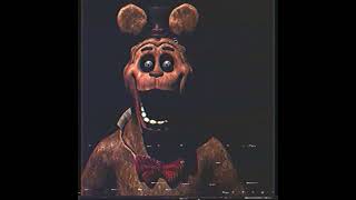 Top 10 most scary and disturbing FNAFVHS TAPES [upl. by Ekyt9]