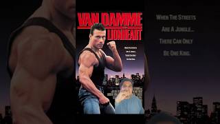 Recomendaciónes de películas de Jean Claude Van Damme [upl. by Riggs]