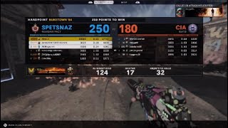 🔥🔥🔥LC10🔥🔥🔥 gameplay 22 [upl. by Bobbee949]