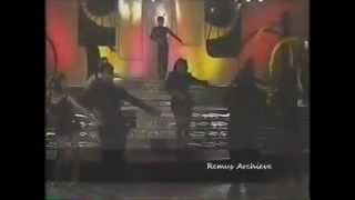 Maricel Soriano  Dance Medley [upl. by Emil]