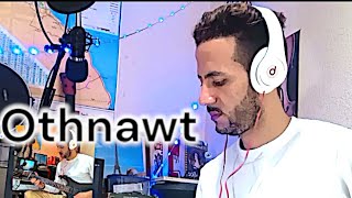 othnawt محمد وتحناوت أقديم [upl. by Gathard377]