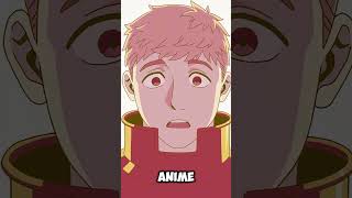 Ver Anime en español LATINO me afecto😖 anime animeshorts otaku onepiece dungeonsanddragons [upl. by Gnek522]