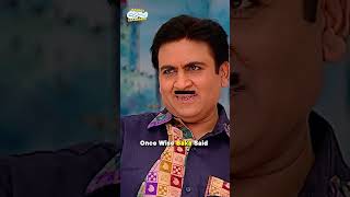 Todays harsh reality tmkoc comedy relatable reels comedyvideo trendingreels trending funny [upl. by Scrivens373]