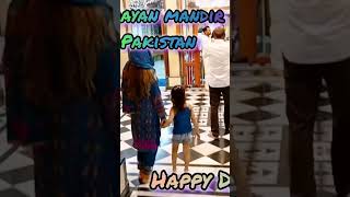 PAKISTAN MAIN DIWALI 🎇🪔 KESE BANATE HAI  SAMREEN Daily Vlog [upl. by Esau23]