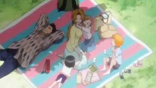 Bleach OVA 1 24 Sub Esp Memories In The Rain [upl. by Adlay]