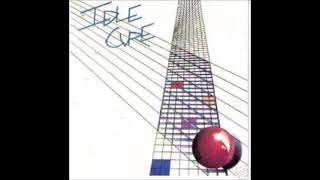 Idle Cure  Idle Cure Full Album [upl. by Atinyl934]