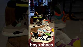 Shoes for men Nike boys shoes brands nikeshoes [upl. by Willner]