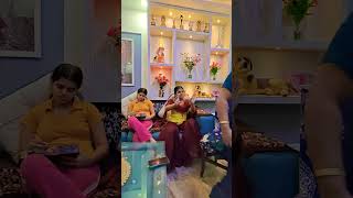 Mummy khana laga do🤣🤣😅😅😄😄subscribe funny manju share manjuday like viralshort [upl. by Liva]