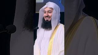 Mufti Menks Statement Is it About Imran Khan [upl. by Lemay]