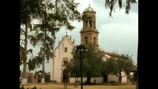 MARAVILLAS DE MICHOACÁN  Documental en español sobre pueblos magicos de Michoacán [upl. by Akemhs432]