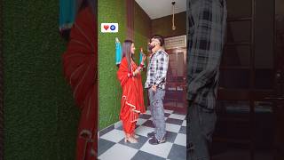 Just Us  Kaur B Official Video SunnyRandhawa  Latest Punjabi Songs 2024 [upl. by Annahsohs]