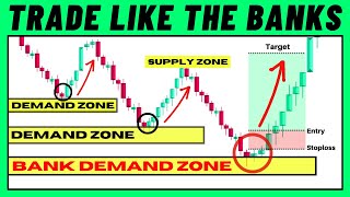 Chapter 2 Economic Models Trade offs and Trades [upl. by Randall]