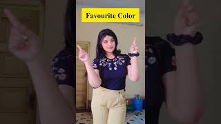 Fashion Tips For Brown GirlWomen  Brown Girl Fashion Tips  Short fashion [upl. by Carma]