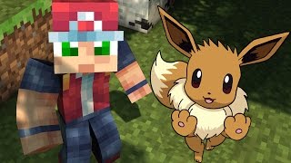 Pokemon Shadow and Shine Episode 2 ► GYM PUZZLES  Minecraft Pokemon Roleplay [upl. by Jervis]