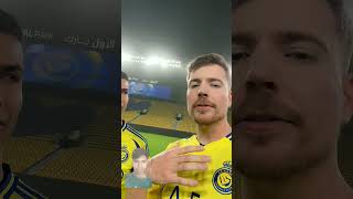 ❤️Ronaldo and mr Beastfunny videos shortsviralviralvideo public viralshorts vlog❤️ [upl. by Giselle]