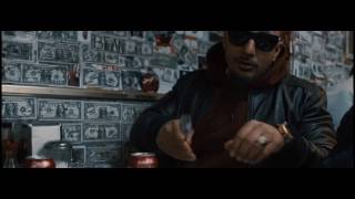 NARCOTECHS  CHICKEN LO MEIN Official Video [upl. by Harbed957]