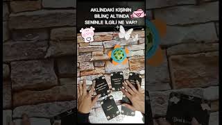 Abone olmayı unutmayın açılım tarot tarotacilimi tarotreading frekans 1k tarotcards tarot [upl. by Valorie]