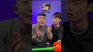 Random famous beatbox game beatbox tiktok [upl. by Anoniw]