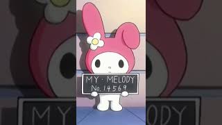 Io my Melody e Annamariamienna my Little piano [upl. by Ahar]