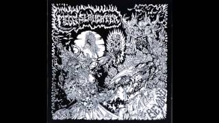 The Best 50 Old School Death Metal Albums Part II HQ [upl. by Iatnahs]