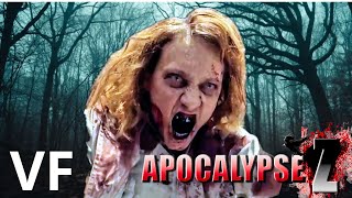 APOCALYPSE Z  bandeannonce [upl. by Leitman]