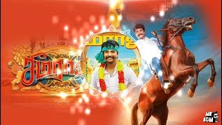 Soori vs Leopard Comedy Scene  ShivakarthikeyanSoori Comedy Scene  Seemaraja  Star Maa [upl. by Kiki588]