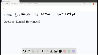 In Exercises 1316 find where the slope of the curve is defined xcosy [upl. by Neu]