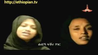 Meles Zenawi Tribute song by mahbere Snetbeb Tigray [upl. by Dray500]