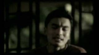 Anuar Zain  Jangan Bersedih Lagiavi [upl. by Marion957]