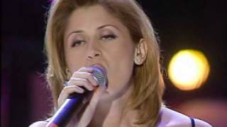 Lara Fabian  Tout Les Victoires 1998 HQ [upl. by Dafna498]