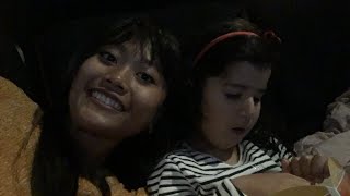 LIVE🛑 NGEJAGAIN KEPONAKAN TERCINTAH ❤️ [upl. by Sivet]