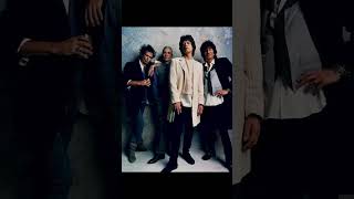 Rolling Stones  Blinded By Rainbow fec rollingstones mickjagger music fyp fypage fypyoutube [upl. by Wootten162]