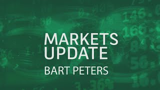 Aandacht voor ABN Amro en WEF  15 januari 2024  Markets Update van BNP Paribas Markets [upl. by Aileve]