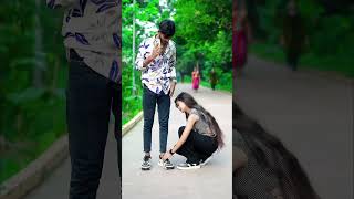 Doleda hole hole kamariya bhojpuri music song newsong dance video bhojpurisong trending [upl. by Cypro]