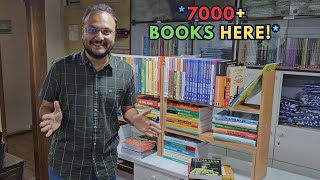 Best new chess books of 2023  Bestsellers  7000 books in the ChessBase India shop [upl. by Kowatch]