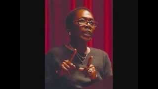 Afeni Shakur Speaks On Race Revolution Unity amp Religion [upl. by Hindorff]