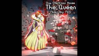 M2U  The Queen [upl. by Beacham]