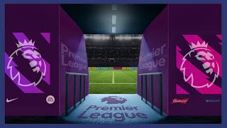 West Ham United vs Manchester City  Premier League 201516  Wembley Stadium  Full Match [upl. by Pattin178]