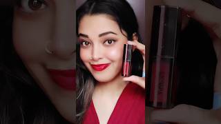 nyka lipstick 💄shorts viralvideo trending youtube youtubeshorts lipstick beutyhack makeup [upl. by Yemiaj]