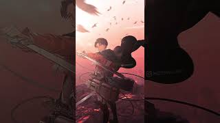 Livaï ackerman livaiackerman snk capcut [upl. by Ro]