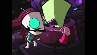 Favorite Gir Moment [upl. by Llertnauq]