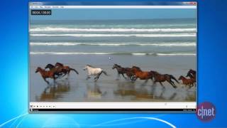 NEW 2014 Best Free MediaVideo Player Download [upl. by Moneta]