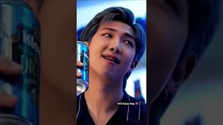 Pila De Deewani Main Hoon Jiski🍻 Kim Namjoon Rmbts btsarmy btsshorts status [upl. by Adehsar]